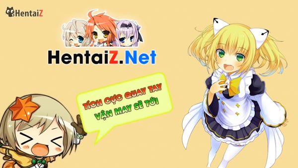 Seikatsu shuukan the animation 2